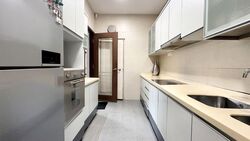 Seletar Hills Estate (D28), Terrace #591184981
